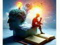 The extent of artificial intelligence