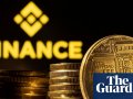 World’s largest crypto exchange hacked with possible losses of $500m
