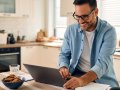Microsoft refreshes Windows Hello to make signing in with your face (or fingers) much more pleasant with Windows 11