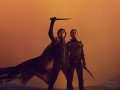 Max's Dune prequel series casts an exciting Bollywood megastar