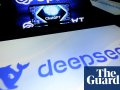 OpenAI to release new artificial intelligence model for free