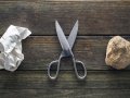 Let’s Play Rock, Paper, Scissors in Python!