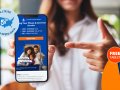 How to get Qlink wireless Free Phone and Tablet