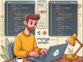 Streamlining API Responses: Conditional Attribute Merging in Laravel Resources
