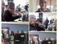 My Moringa School Coding Bootcamp Journey