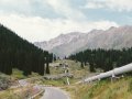 Deploy Your Django Apps in AWS With CDK (v2)