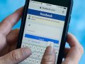 Facebook Hack Included Search History and Location Data of Millions