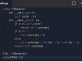 Call Objects Like Functions Using This Python Trick!!!