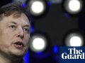 Tesla hits milestone in reporting a profit for its fourth straight quarter