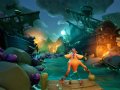 The Triumphant Return of the Platformer