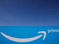 Amazon makes grocery delivery service free for U.S. Prime members