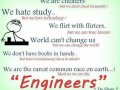 A Day in the Life of a Robotics Engineer.
