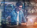 Empowering Innovation: The Vision and Impact of Kai Zhang