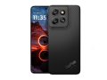 Unleashing Productivity: A Comprehensive Review of the Motorola ThinkPhone 25 for Business Professionals