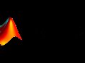 11 Essential MATLAB Commands for Engineering Students and Beginners
