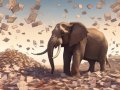 Is PHP dying?