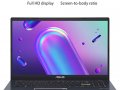 5 Best Laptops Under $300 For Students In 2022