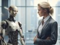 How to Use AI for Daily Life: 5 Easy Ways to Make Your Life Better