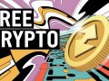 How I Found a Free Bitcoin Accelerator and Made My Mom’s Dream Come True ??