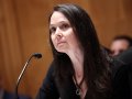 Amazon, Google and other tech companies join government effort to fight ransomware