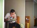 10 Reasons Agile Fails (And How to Avoid Them)