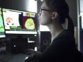 Stanford AIMI Releases Its Free Open-Source Repository of Medical Datasets