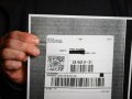 Getting packages you didn’t order from Amazon or elsewhere? Here’s how to deal with e-commerce scams