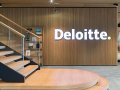 Deloitte Azure Data Engineer Questions