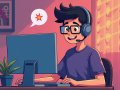 My “Vibe-Coding” Experience: Web Service Over a Weekend