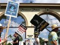Hollywood writers’ strike nears end as union and studios reach agreement