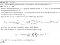 Coding PPO from Scratch with PyTorch (Part 2/4)