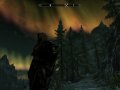 Python Pandas: Scraping data for my Skyrim article