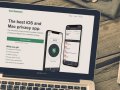 Disconnect Premium VPN review