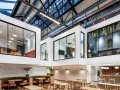 How Workleap uses .NET Aspire to transform local development