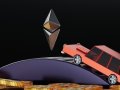 Discover How I Earned $500 a Week in Bitcoin