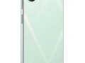 Samsung Galaxy MO6 5G : Stunning Pocket-friendly Smartphone