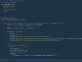 Exploring AWS Glue Part 2: Crawling CSV Files
