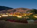 Repo magnate is the buyer of iconic mansion on East Bay hillside