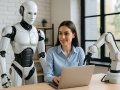Leveraging Technology: Tools and Trends Every Virtual Assistant Should Know