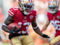49ers’ preseason opener: Studs and duds from loss to Kansas City Chiefs