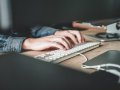 You can become a better software engineer