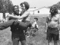 Review: ‘Crip Camp’ traces the origin of a social movement