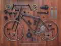 Destructuring in JavaScript: Unpacking Arrays and Objects for Efficient JavaScript Code