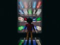 Positive and negative impacts of technology