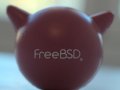 Not-actually Linux distro review: FreeBSD 12.1-RELEASE