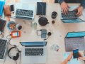 The Thing About Technology Is That We All Have It