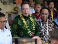 Musk launches SpaceX’s Starlink internet services in Indonesia, says more investments could come