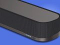 Leaked mini Sennheiser Dolby Atmos soundbar has the specs to beat Sonos Beam