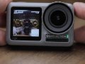 Is the new Osmo Action camera a GoPro Killer?