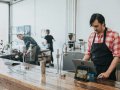 Restaurantes con conocimientos tecnológicos